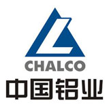 R系列減速機